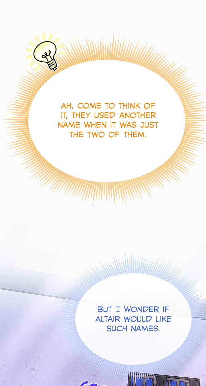 I’ve Probably Made a Mistake in Getting Married Chapter 24 page 84 - 