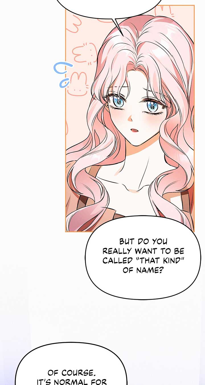 I’ve Probably Made a Mistake in Getting Married Chapter 24 page 86 - 