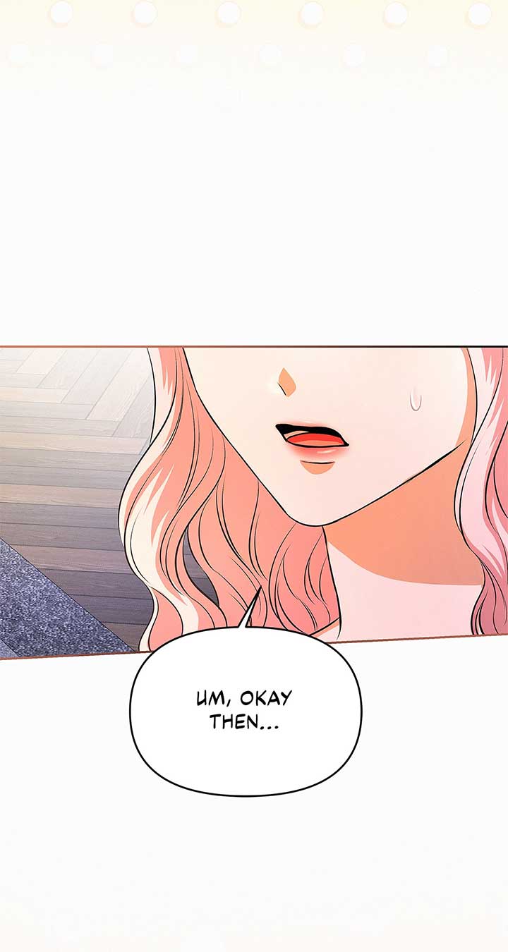 I’ve Probably Made a Mistake in Getting Married Chapter 24 page 90 - 