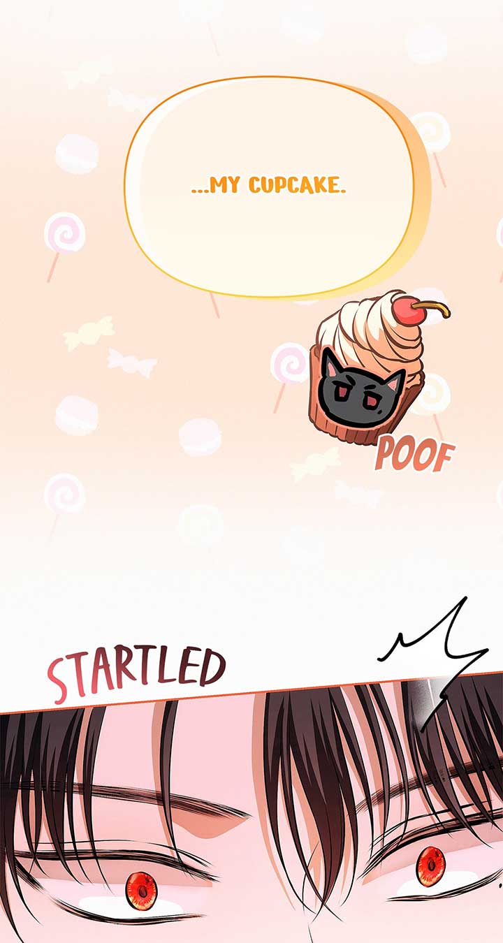 I’ve Probably Made a Mistake in Getting Married Chapter 24 page 91 - 