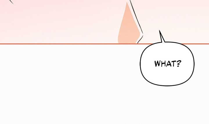 I’ve Probably Made a Mistake in Getting Married Chapter 24 page 92 - 
