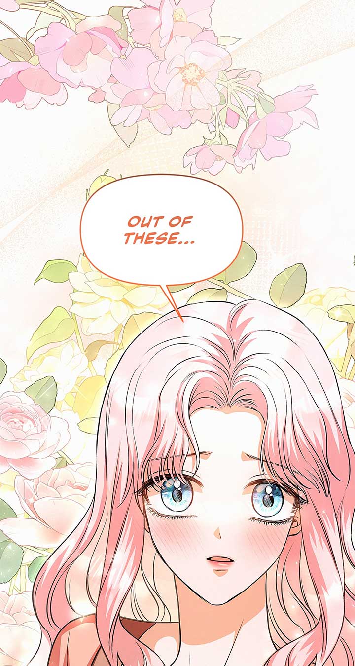 I’ve Probably Made a Mistake in Getting Married Chapter 24 page 95 - 