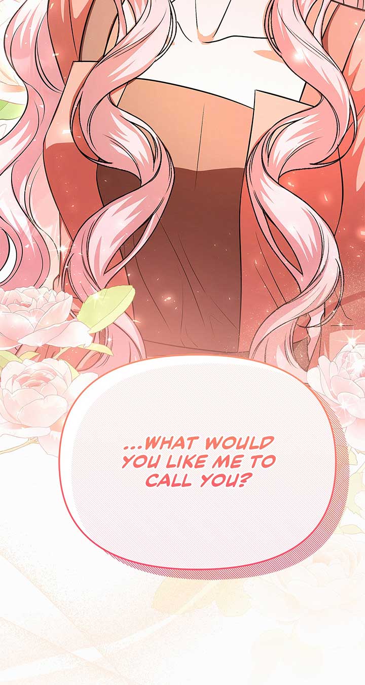 I’ve Probably Made a Mistake in Getting Married Chapter 24 page 96 - 