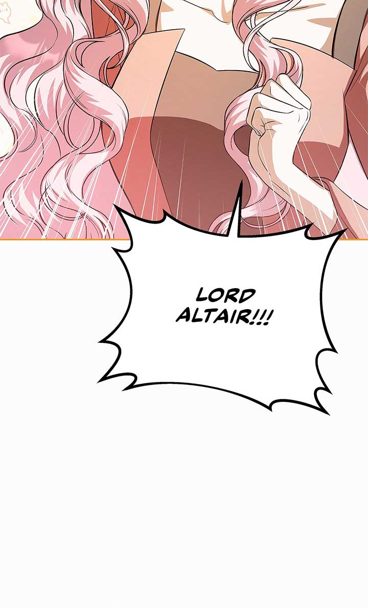 I’ve Probably Made a Mistake in Getting Married Chapter 25 page 14 - 