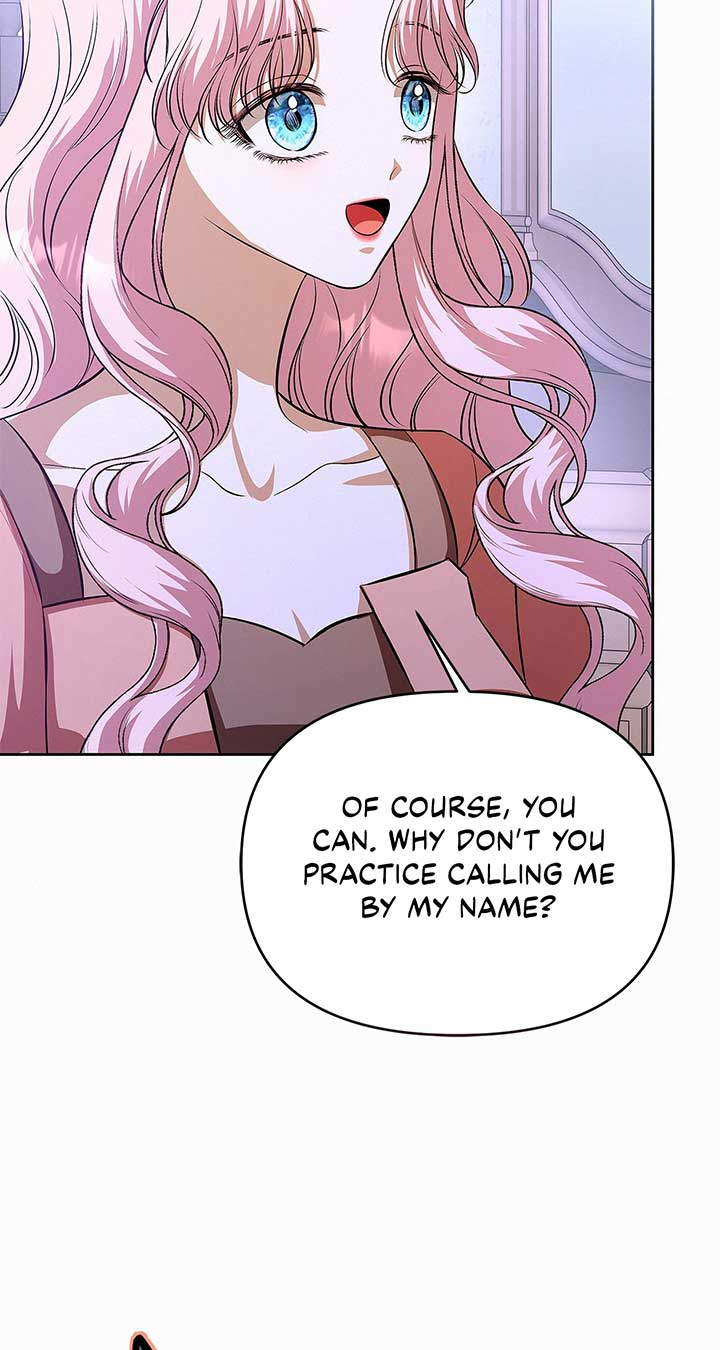 I’ve Probably Made a Mistake in Getting Married Chapter 25 page 20 - 