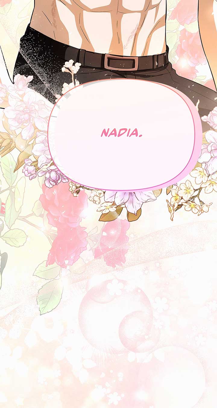 I’ve Probably Made a Mistake in Getting Married Chapter 25 page 24 - 