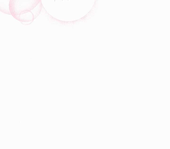 I’ve Probably Made a Mistake in Getting Married Chapter 25 page 29 - 