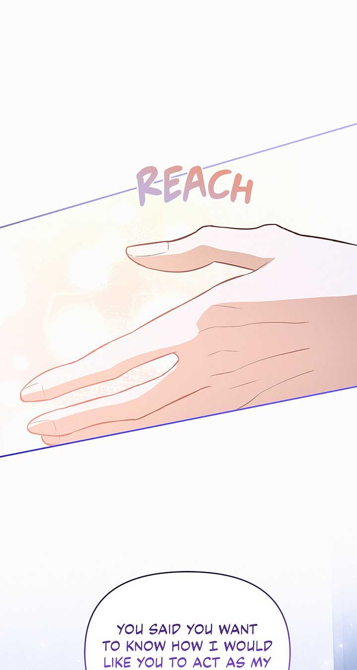 I’ve Probably Made a Mistake in Getting Married Chapter 25 page 30 - 