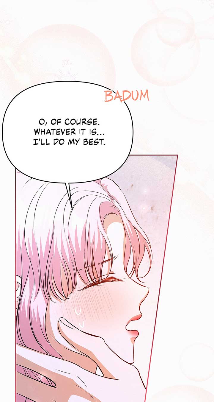I’ve Probably Made a Mistake in Getting Married Chapter 25 page 32 - 