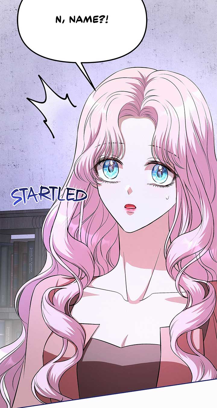 I’ve Probably Made a Mistake in Getting Married Chapter 25 page 5 - 