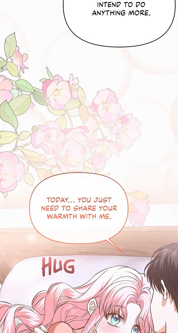 I’ve Probably Made a Mistake in Getting Married Chapter 25 page 41 - 