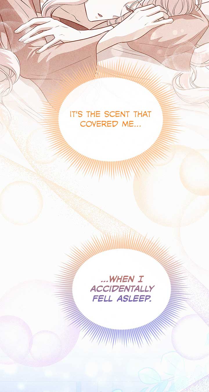 I’ve Probably Made a Mistake in Getting Married Chapter 25 page 46 - 