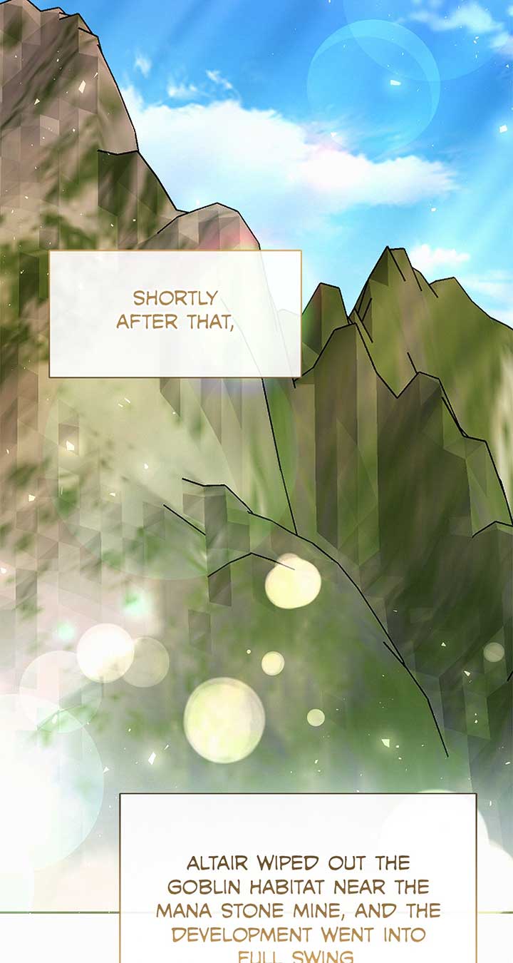 I’ve Probably Made a Mistake in Getting Married Chapter 25 page 50 - 