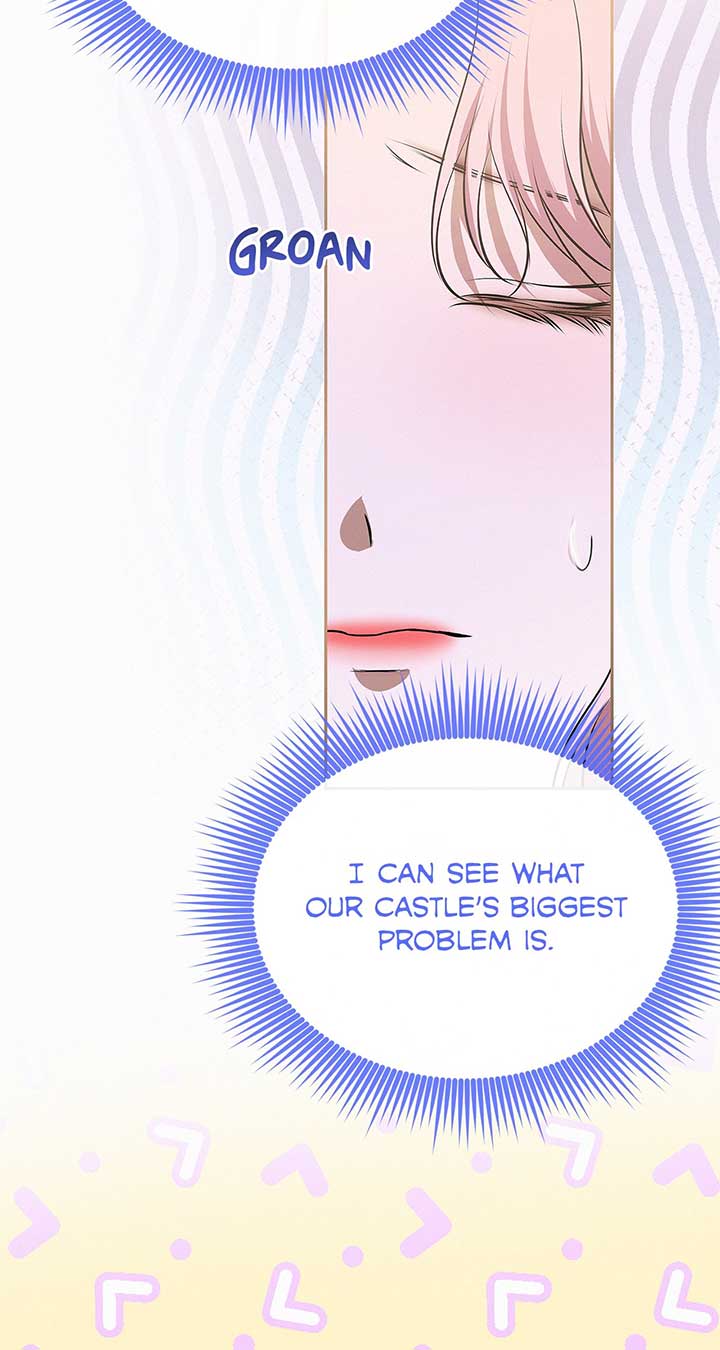 I’ve Probably Made a Mistake in Getting Married Chapter 25 page 55 - 