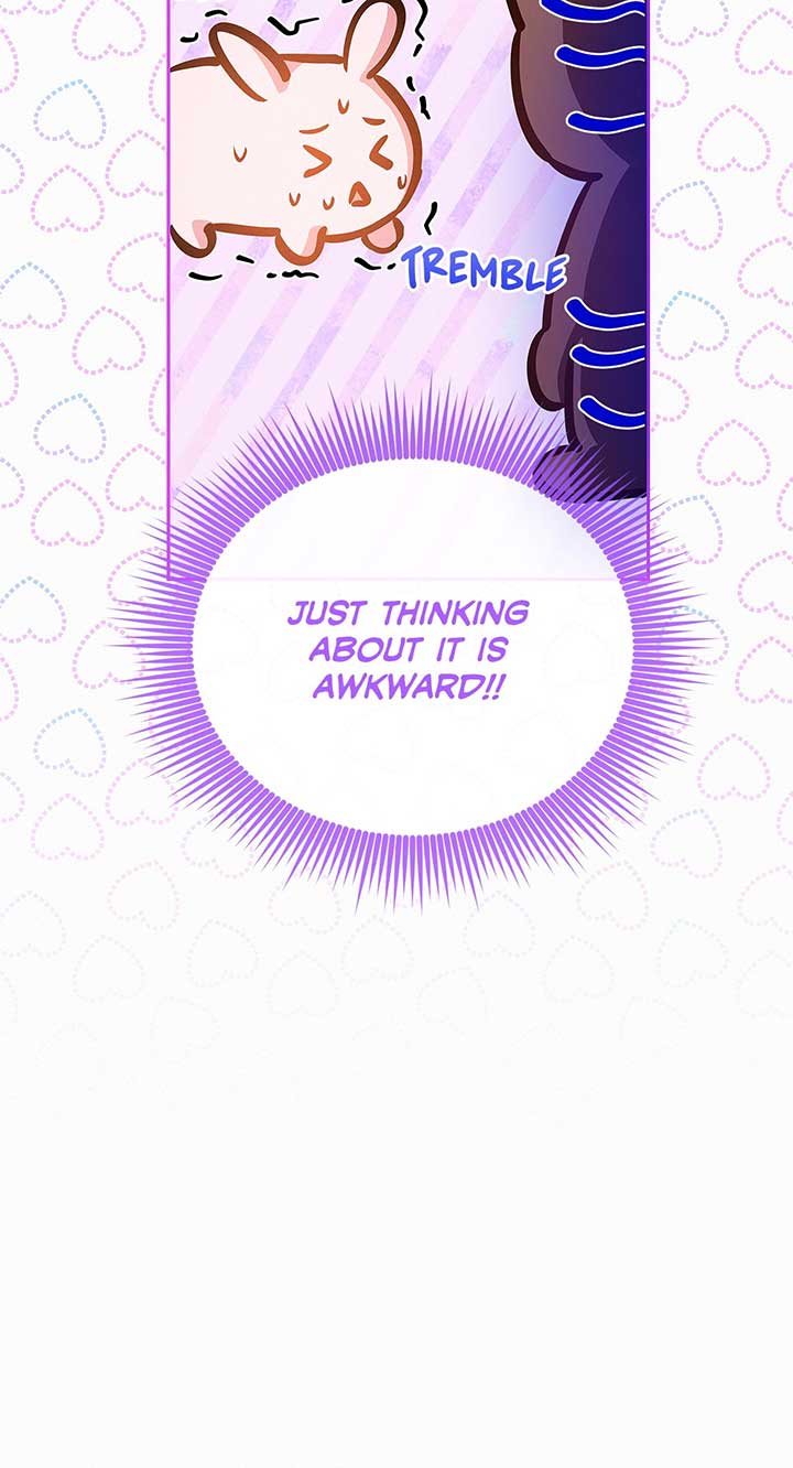 I’ve Probably Made a Mistake in Getting Married Chapter 25 page 7 - 