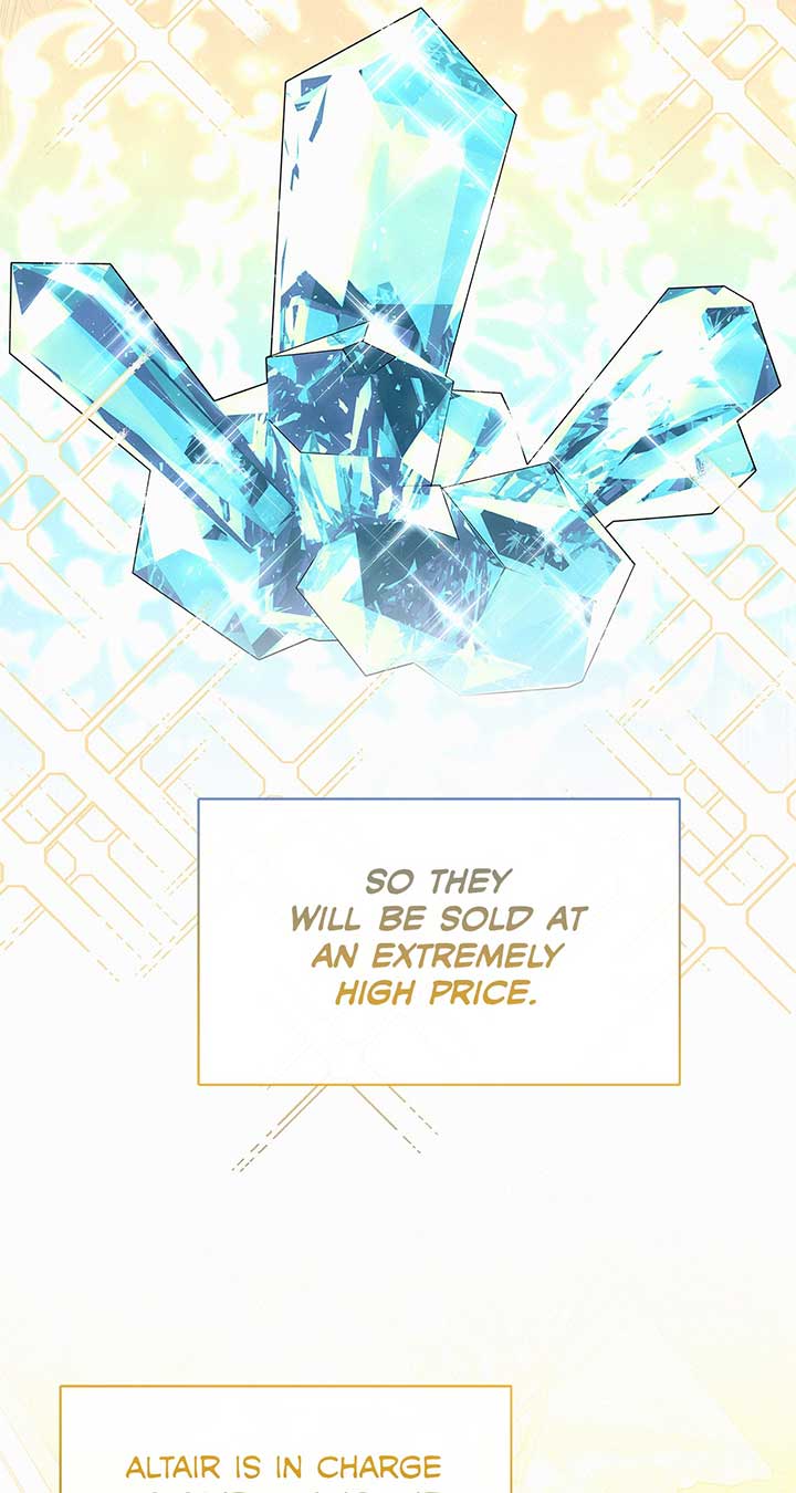 I’ve Probably Made a Mistake in Getting Married Chapter 25 page 62 - 