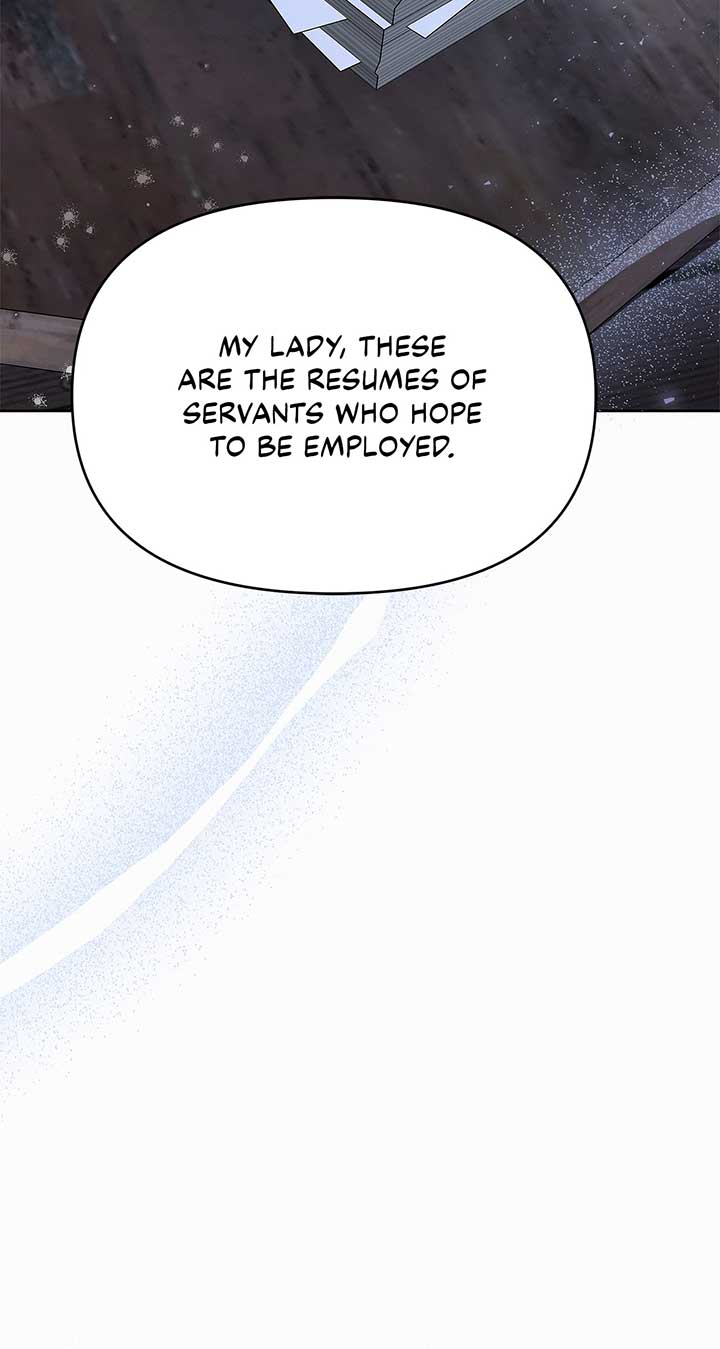 I’ve Probably Made a Mistake in Getting Married Chapter 25 page 67 - 