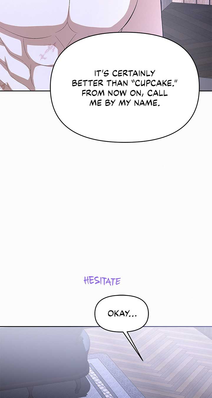 I’ve Probably Made a Mistake in Getting Married Chapter 25 page 9 - 