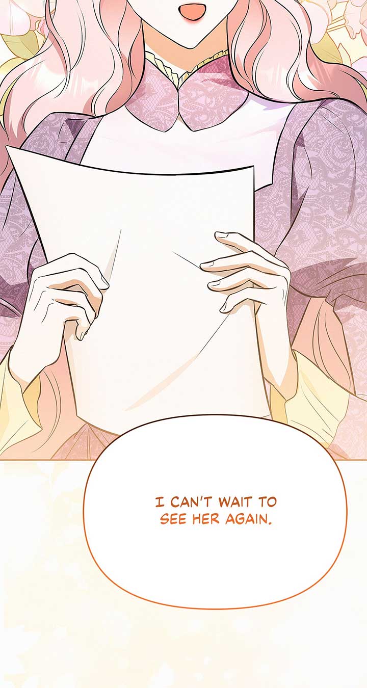 I’ve Probably Made a Mistake in Getting Married Chapter 25 page 85 - 