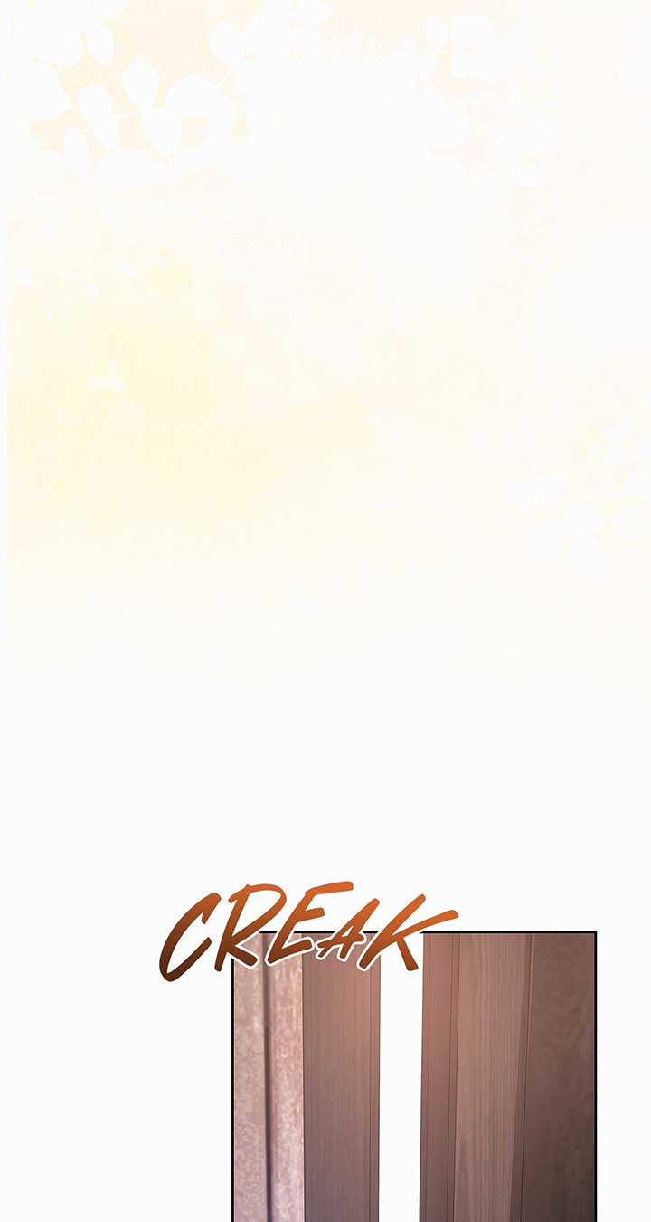 I’ve Probably Made a Mistake in Getting Married Chapter 25 page 86 - 