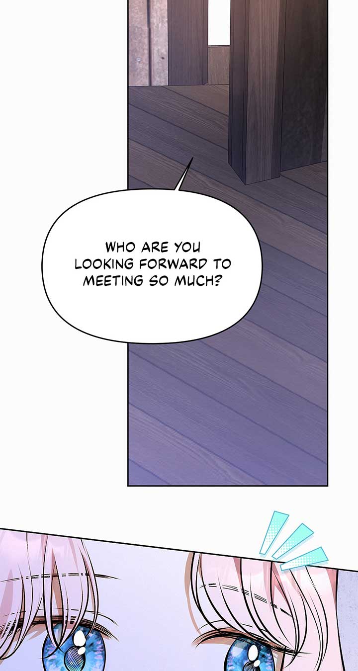 I’ve Probably Made a Mistake in Getting Married Chapter 25 page 87 - 
