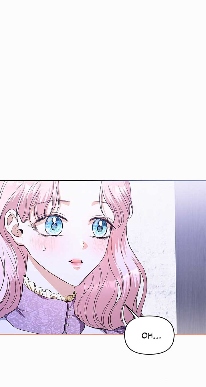 I’ve Probably Made a Mistake in Getting Married Chapter 26 page 1 - 