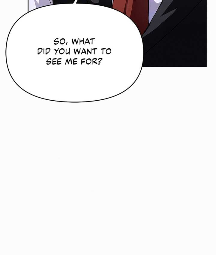 I’ve Probably Made a Mistake in Getting Married Chapter 26 page 11 - 