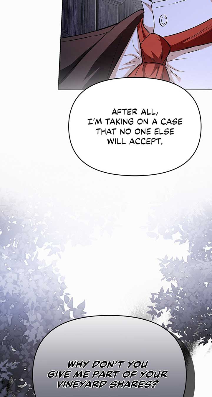 I’ve Probably Made a Mistake in Getting Married Chapter 26 page 101 - 