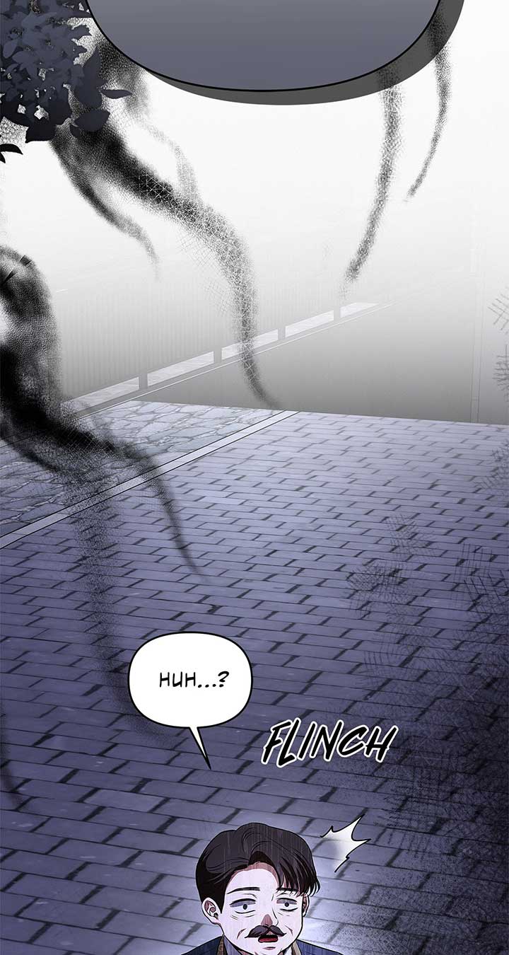 I’ve Probably Made a Mistake in Getting Married Chapter 26 page 102 - 