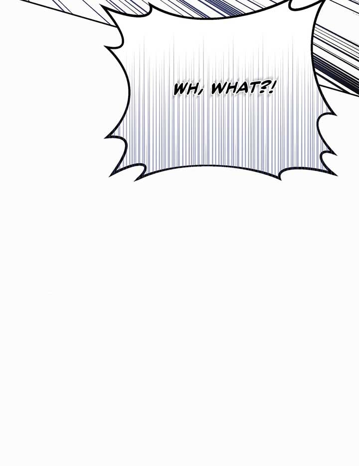 I’ve Probably Made a Mistake in Getting Married Chapter 26 page 104 - 