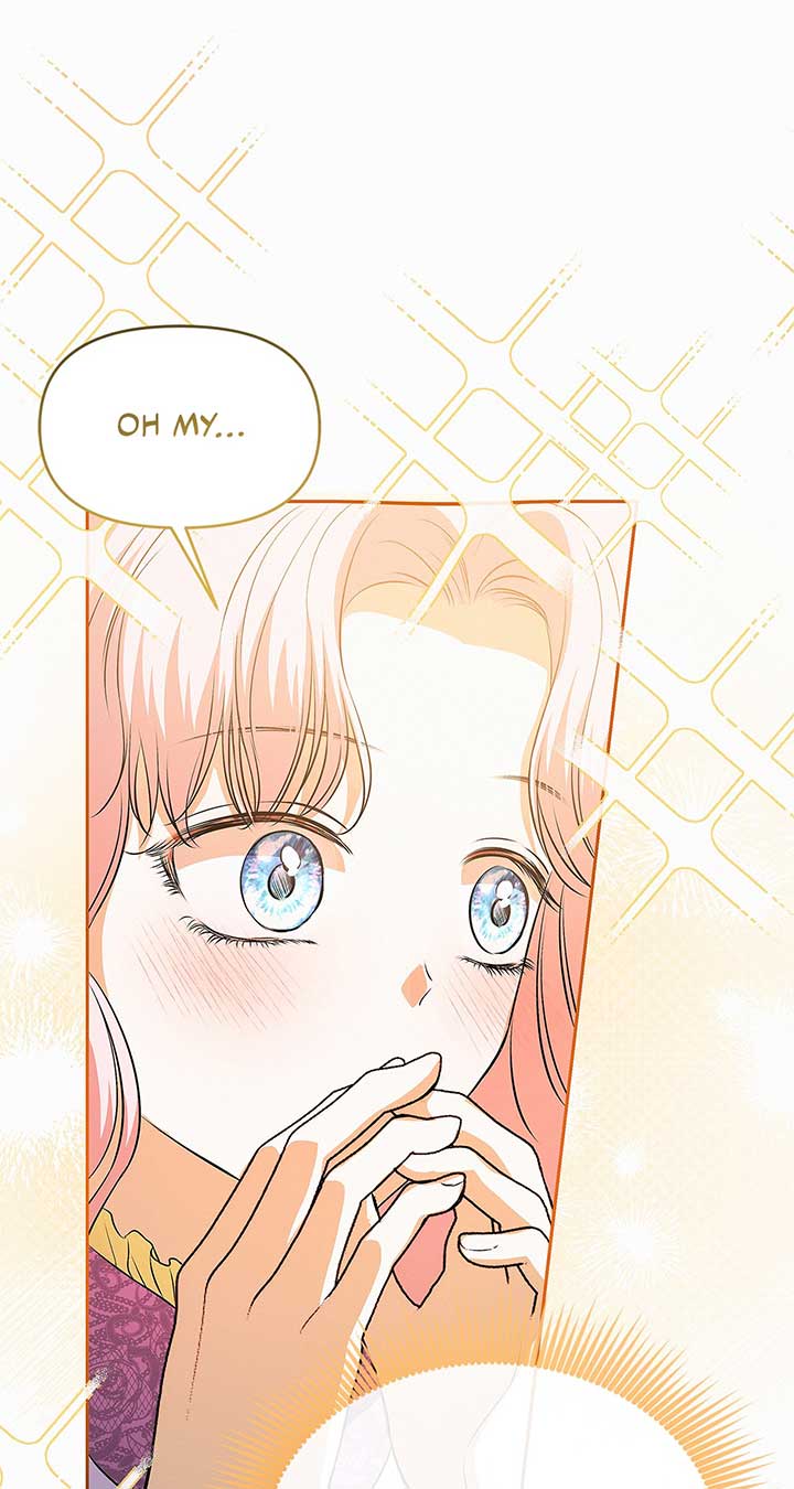 I’ve Probably Made a Mistake in Getting Married Chapter 26 page 25 - 