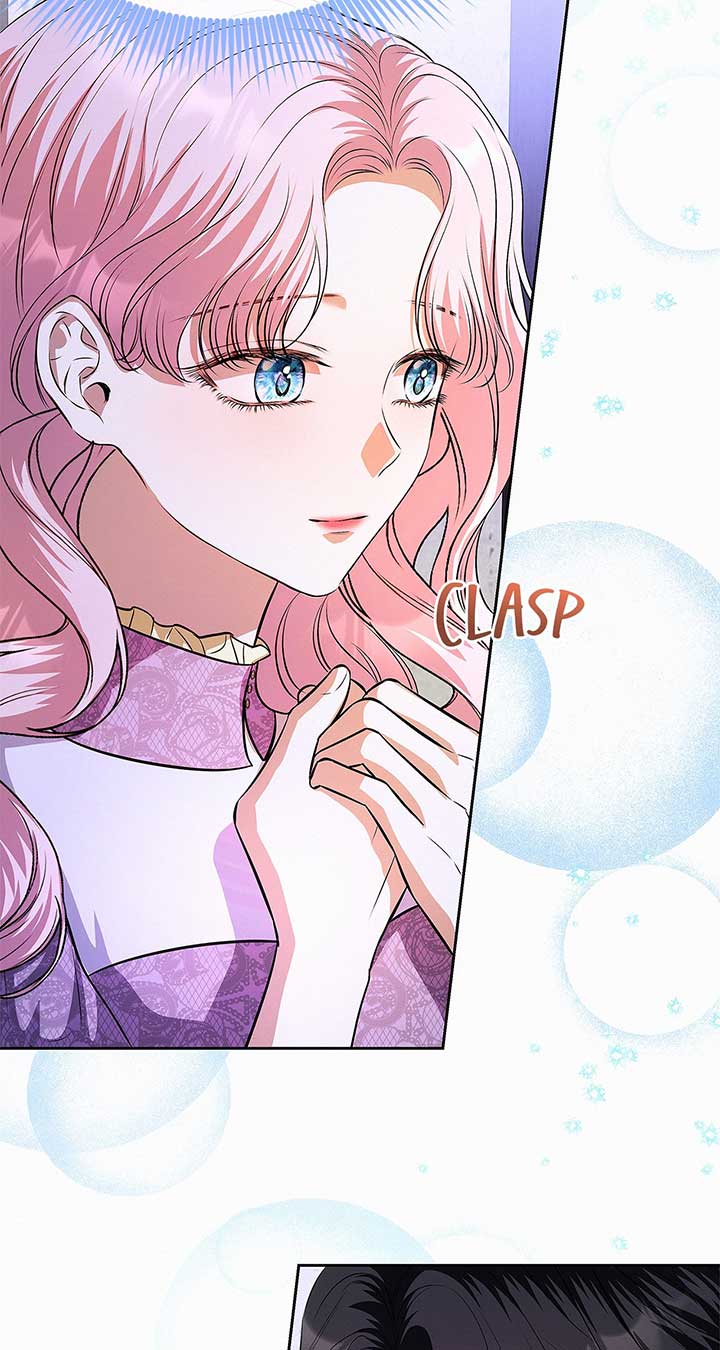 I’ve Probably Made a Mistake in Getting Married Chapter 26 page 34 - 