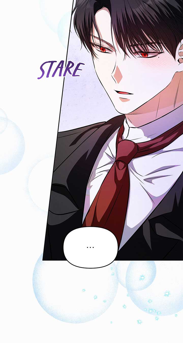 I’ve Probably Made a Mistake in Getting Married Chapter 26 page 35 - 