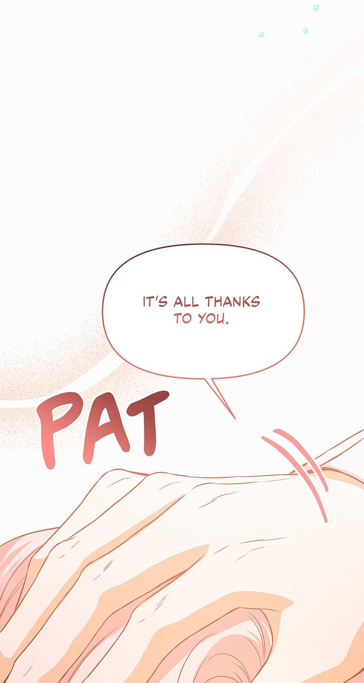 I’ve Probably Made a Mistake in Getting Married Chapter 26 page 36 - 