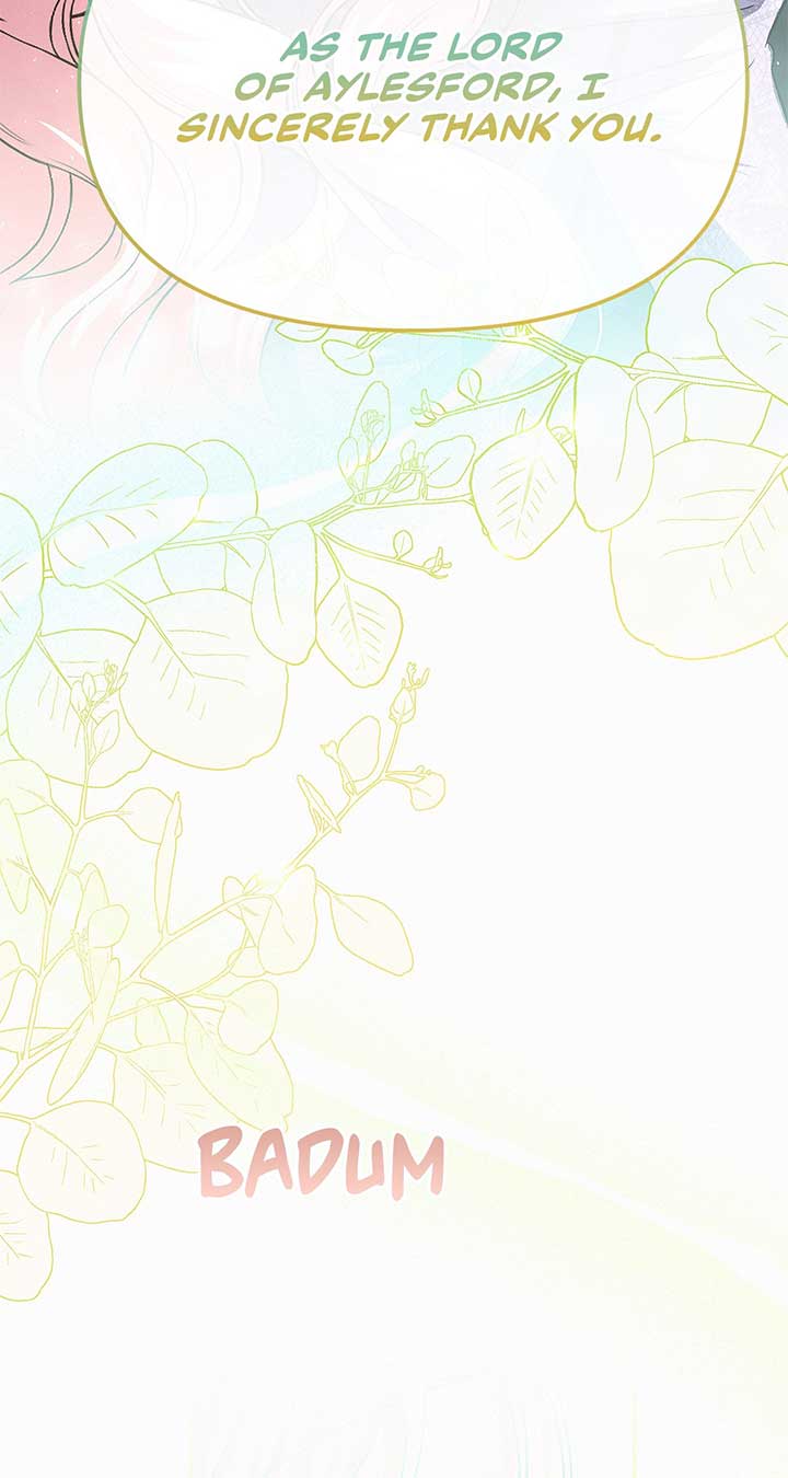 I’ve Probably Made a Mistake in Getting Married Chapter 26 page 41 - 