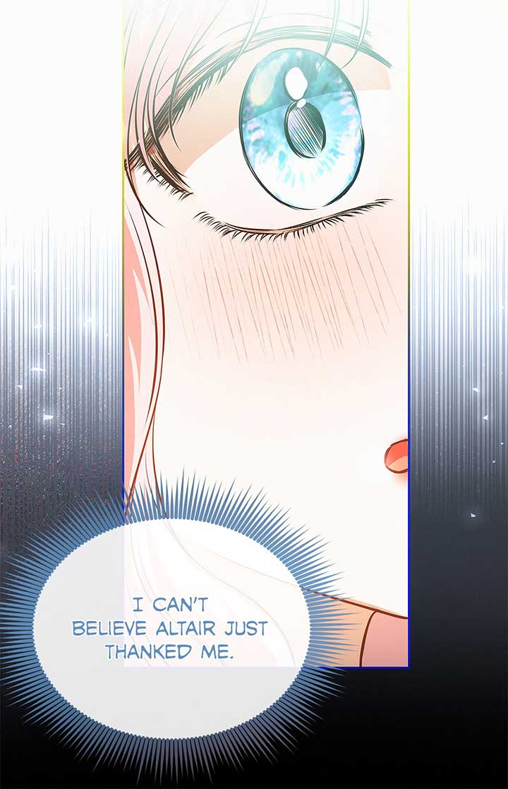 I’ve Probably Made a Mistake in Getting Married Chapter 26 page 42 - 
