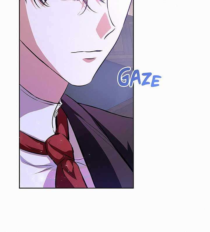 I’ve Probably Made a Mistake in Getting Married Chapter 26 page 52 - 