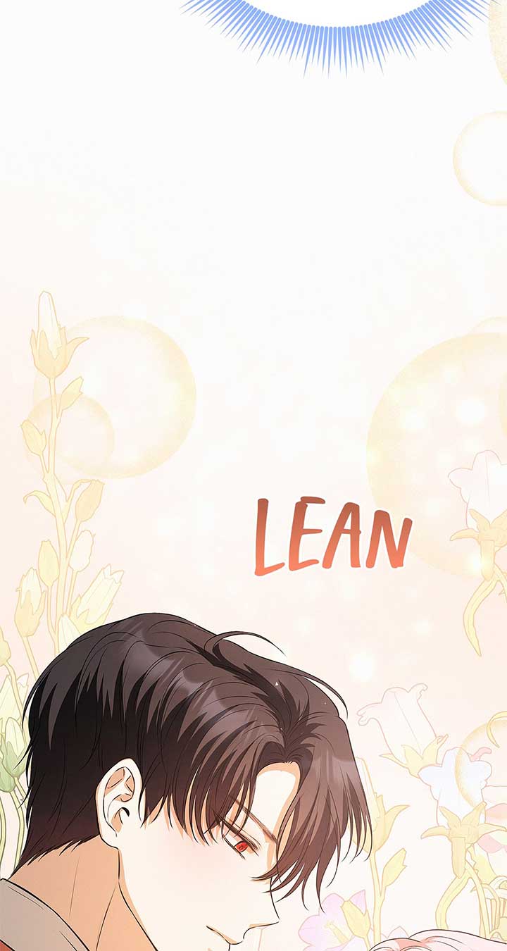 I’ve Probably Made a Mistake in Getting Married Chapter 26 page 54 - 