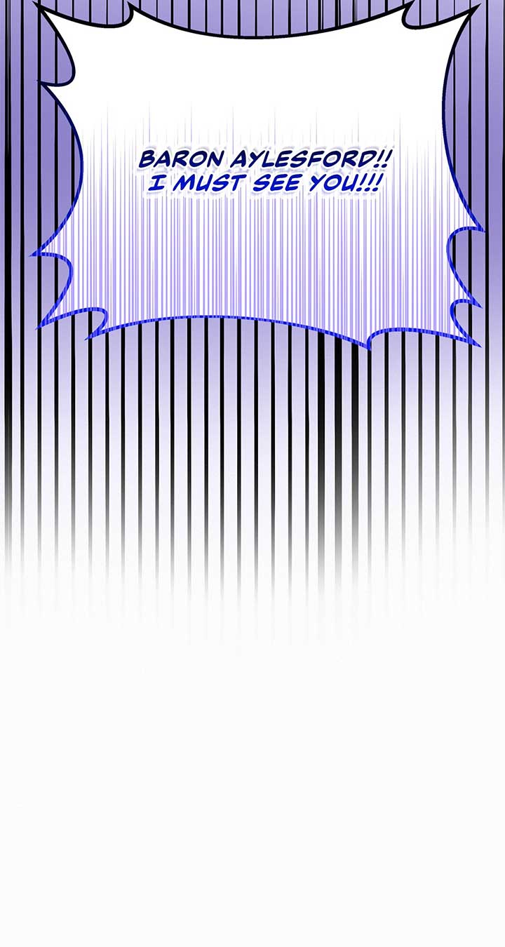 I’ve Probably Made a Mistake in Getting Married Chapter 26 page 57 - 