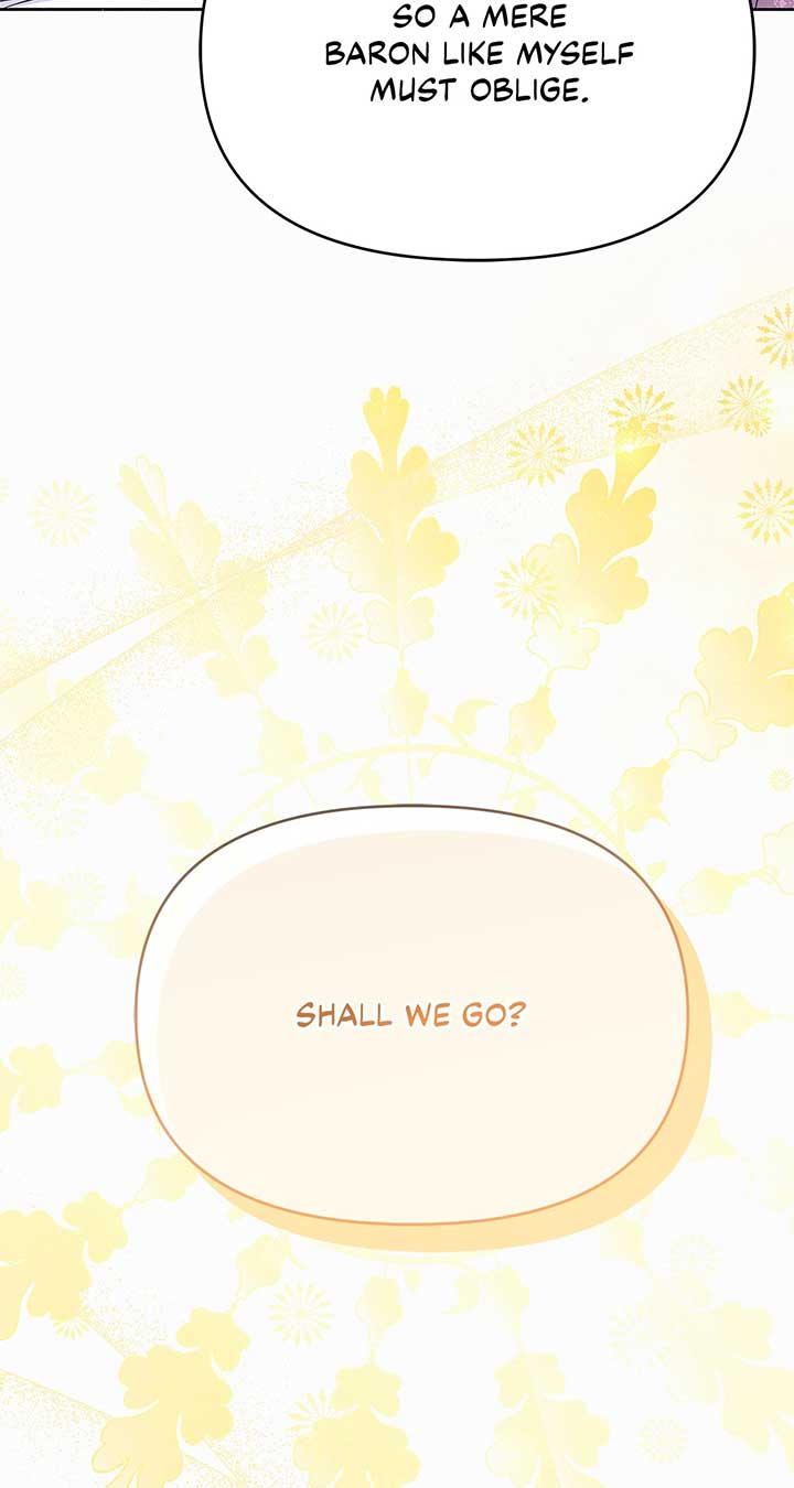 I’ve Probably Made a Mistake in Getting Married Chapter 26 page 63 - 