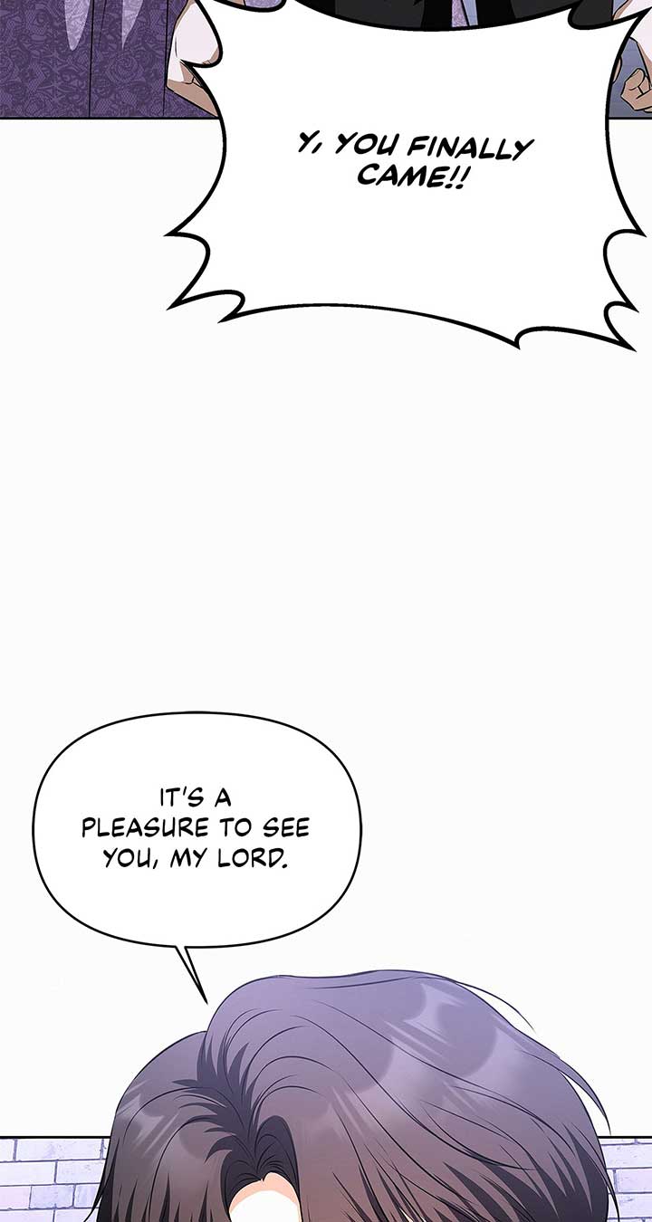 I’ve Probably Made a Mistake in Getting Married Chapter 26 page 72 - 