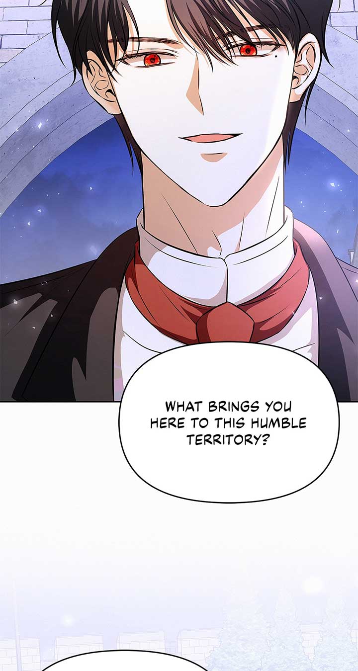 I’ve Probably Made a Mistake in Getting Married Chapter 26 page 73 - 