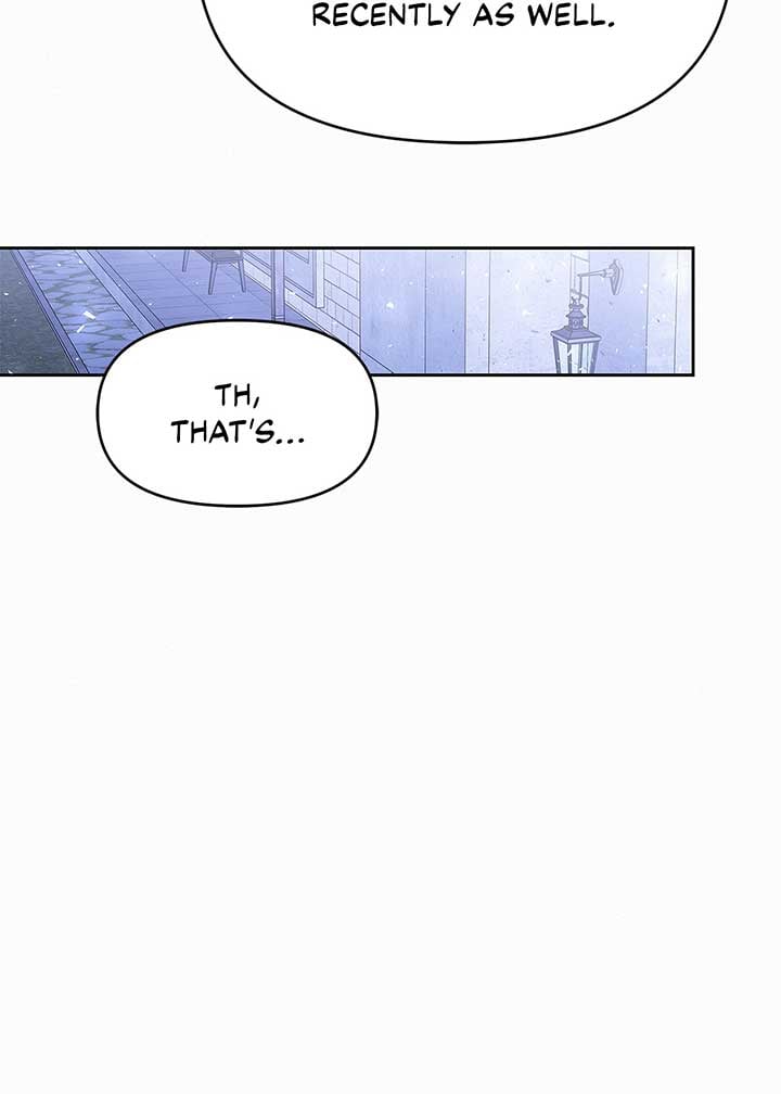 I’ve Probably Made a Mistake in Getting Married Chapter 26 page 75 - 