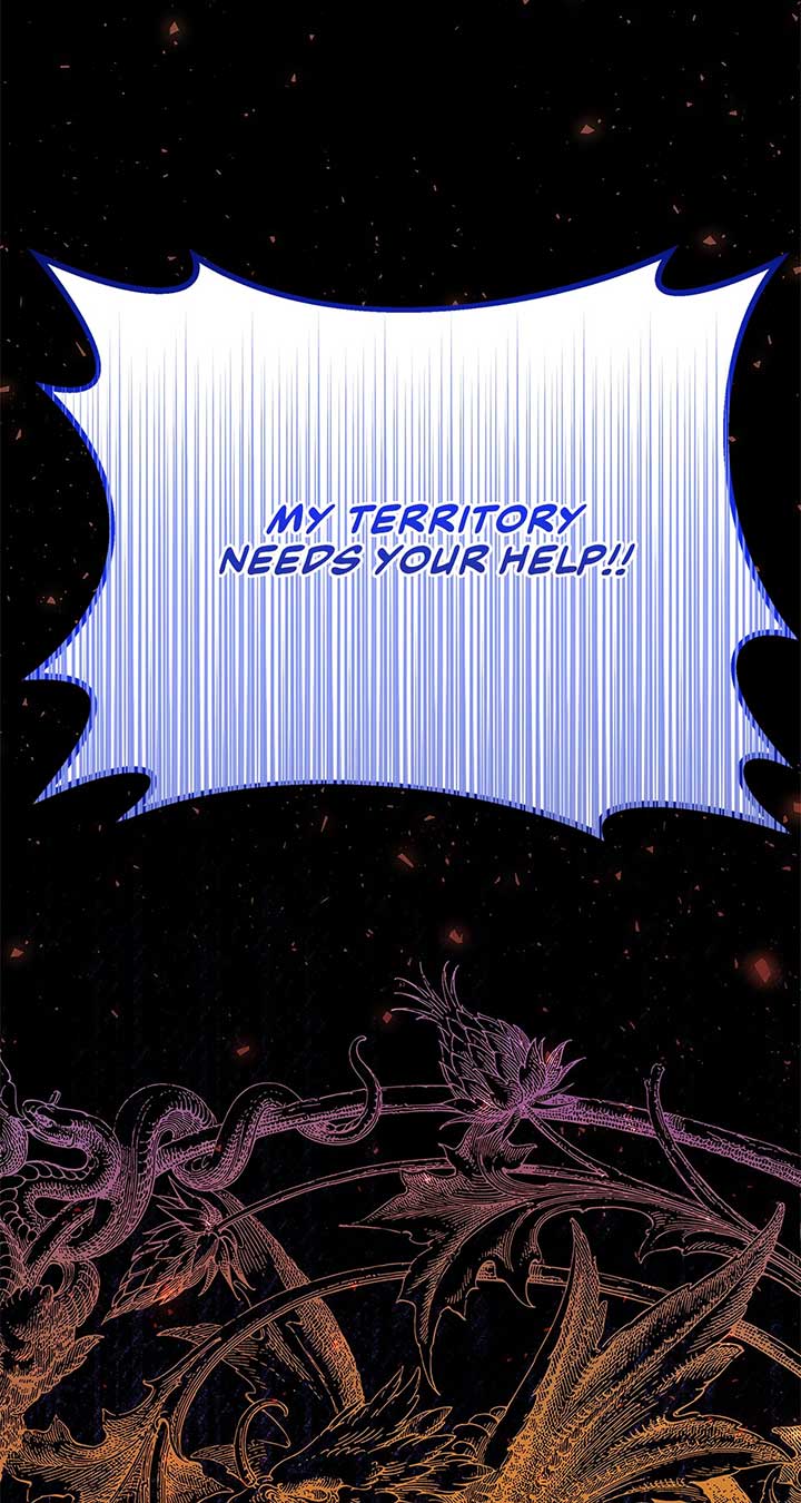 I’ve Probably Made a Mistake in Getting Married Chapter 26 page 77 - 