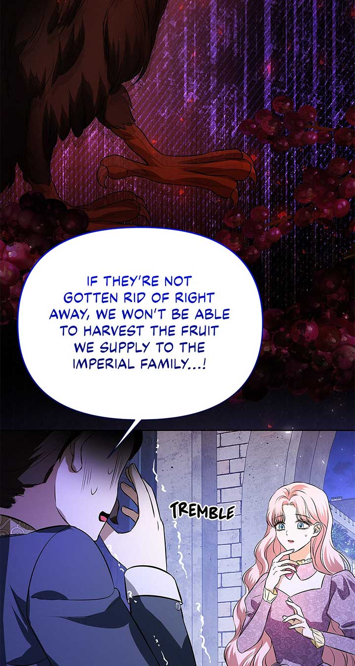 I’ve Probably Made a Mistake in Getting Married Chapter 26 page 79 - 