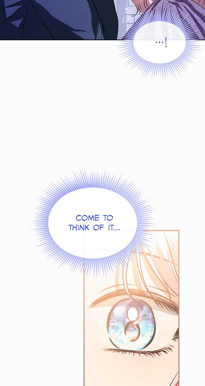 I’ve Probably Made a Mistake in Getting Married Chapter 26 page 80 - 