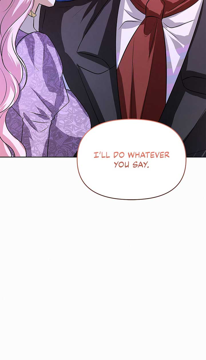 I’ve Probably Made a Mistake in Getting Married Chapter 26 page 90 - 