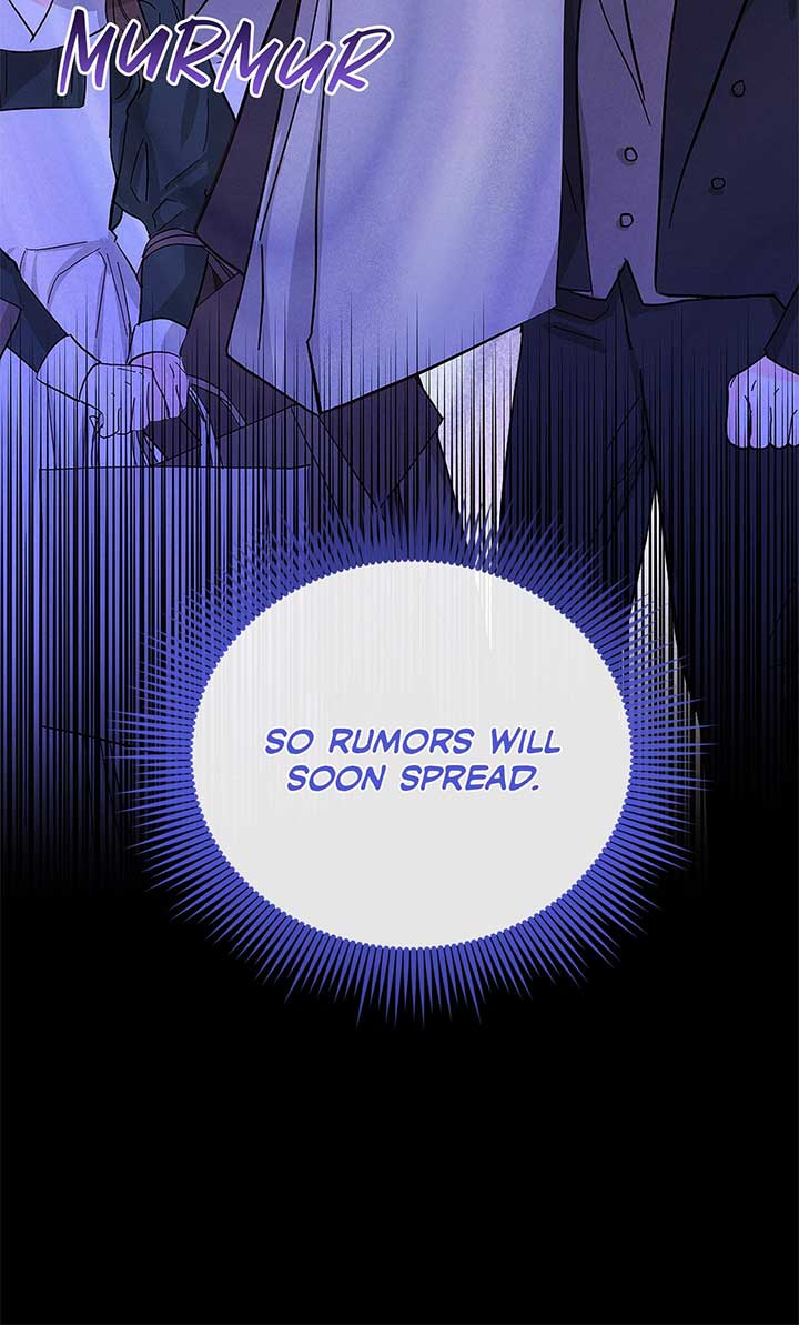 I’ve Probably Made a Mistake in Getting Married Chapter 26 page 95 - 
