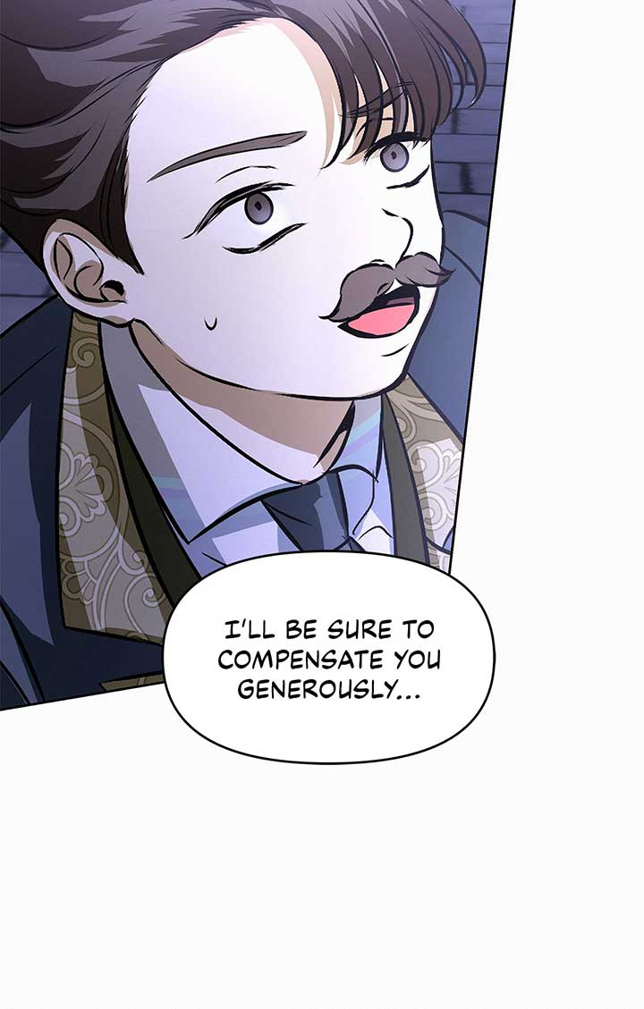 I’ve Probably Made a Mistake in Getting Married Chapter 26 page 99 - 