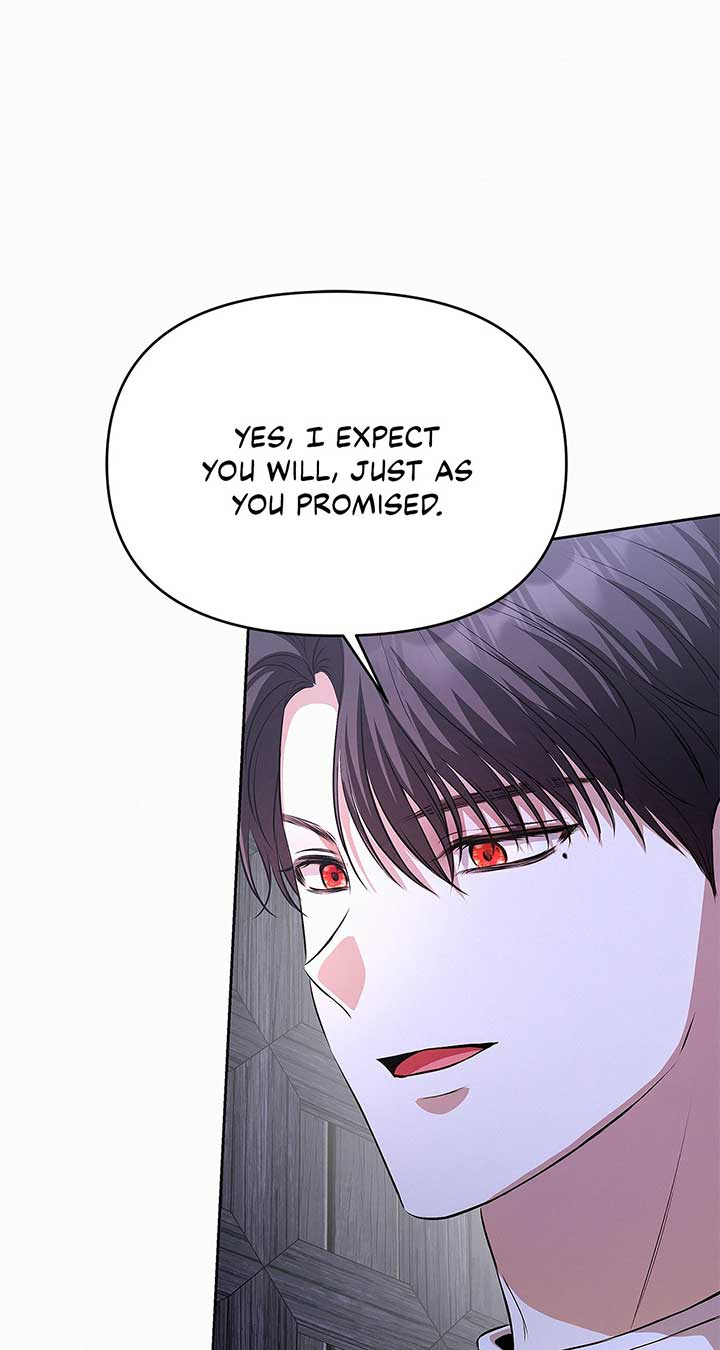 I’ve Probably Made a Mistake in Getting Married Chapter 26 page 100 - 